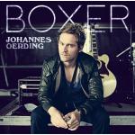 17-01-2011 - columbia_sony sebastian - johannes_oerding - cover.jpg